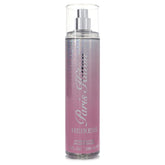 Paris Hilton Heiress by Paris Hilton Body Mist 8 oz for Women